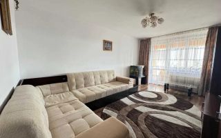 3 camere - Renovat - Berceni(Grand Arena) - Poză 2