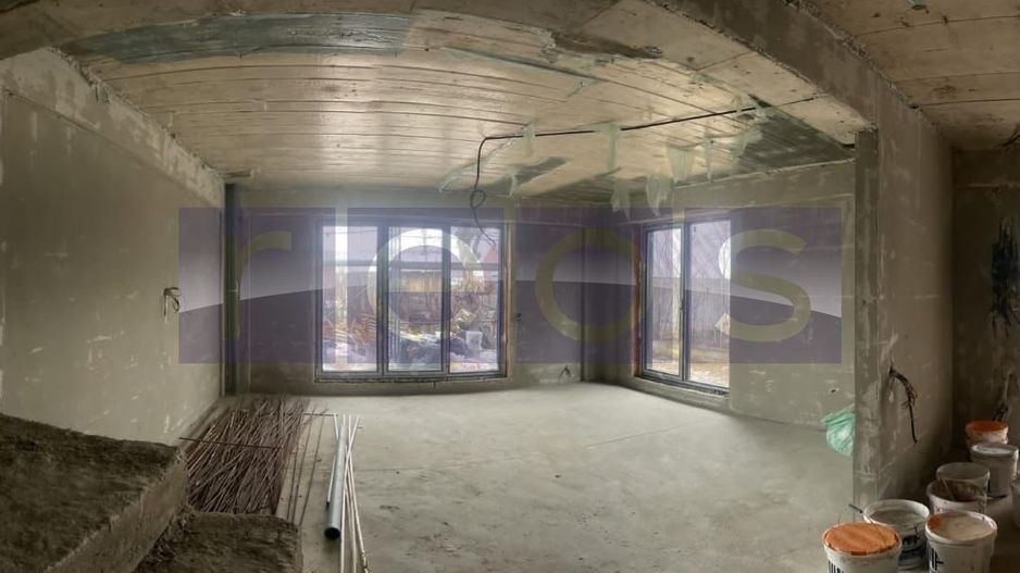 VANZARE VILA DUPLEX | CURTE PROPRIE | PERSONALIZARE FINISAJ - Poză 8