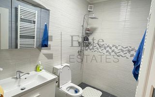 Casa cu 4 camere central in Oradea - Poză 13