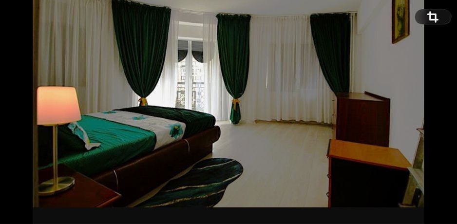 Apartament Decebal // Muncii - Poză 6