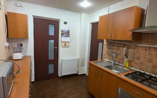 2 Camere Drumul Taberei - FAVORIT | Metrou I Renovat I COMISION 0% - Poză 21