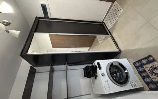 Apartament 2 camere 53mp | parcare | balcon 15mp | cartier Buna Ziua - Poză 2
