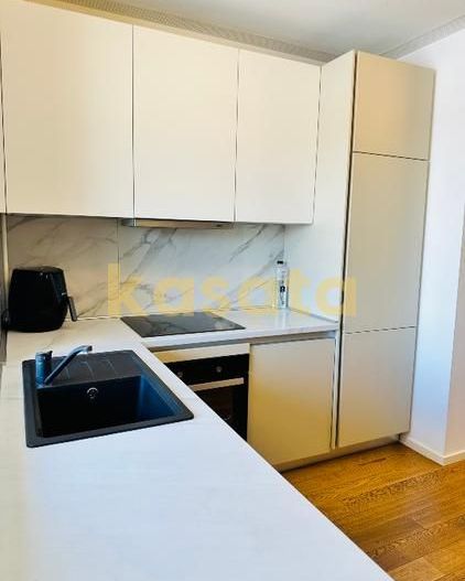 Apartament 2 camere | AVIATIEI PARK | Ready to move - Poză 6