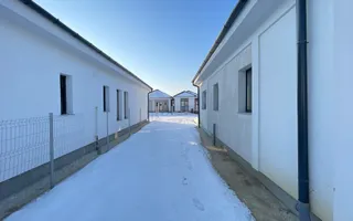 Casa de vanzare | 136mp | Martinesti  | - Poză 31