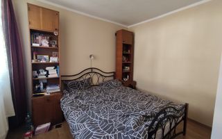 Casa ideala pentru investitie/locuinta | 190 mp | Zona centrala - Poză 5