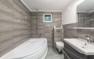 Casa Prelungirea Micsunele, Pitesti, Bascov - Poză 7