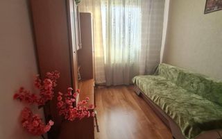 Apartament 2 camere, decomandat – Dâmbul Rotund - Poză 2