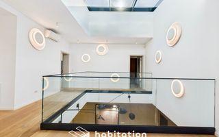 Reședință exclusivistă Timișoara - Tur virtual - Comision 0% - Poză 33