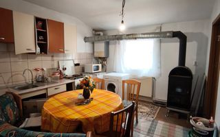 Casă Valea Roșie, Baia Mare - Poză 3