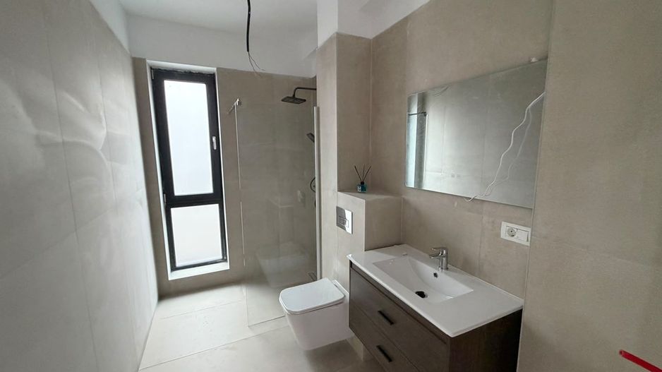 CASA INDIVIDUALA, STRADA ASFALTATA, TOATE UTILITATILE, COMISION 0% - Poză 24