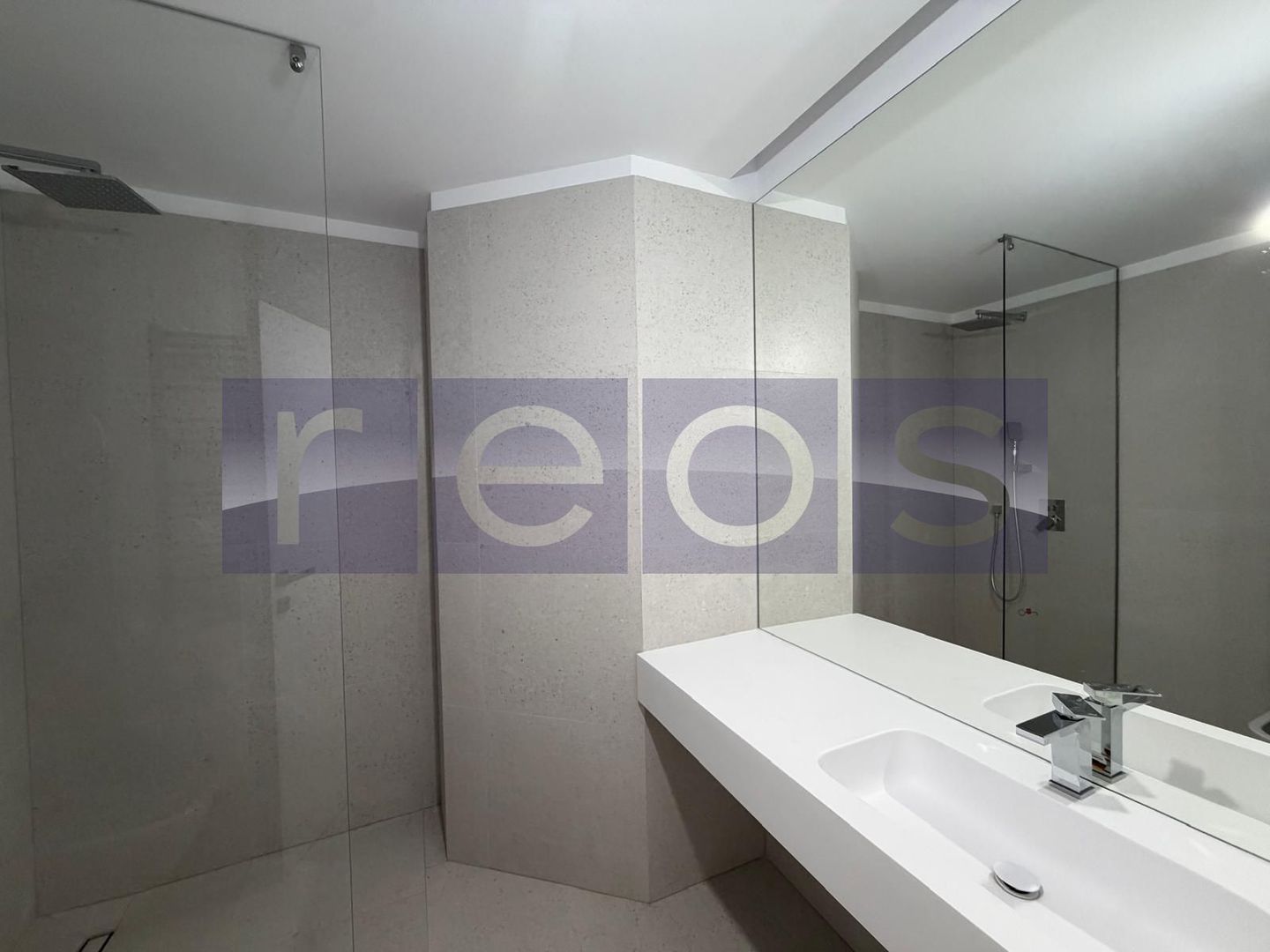 VANZARE 2 CAMERE | YACHT KID | 52MP | NEMOBILAT | IDEAL INVESTITIE - Poză 6