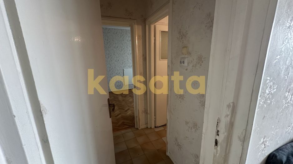 2 Camere | Drumul Taberei | Tramvaiul 41 | Etaj intermediar - Poză 17