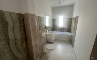 Apartamente 2 camere decomandate | Gradina | Strada asfaltata | Giroc - Poză 5