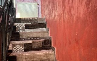 Casă de vanzare in Balciu - Poză 4