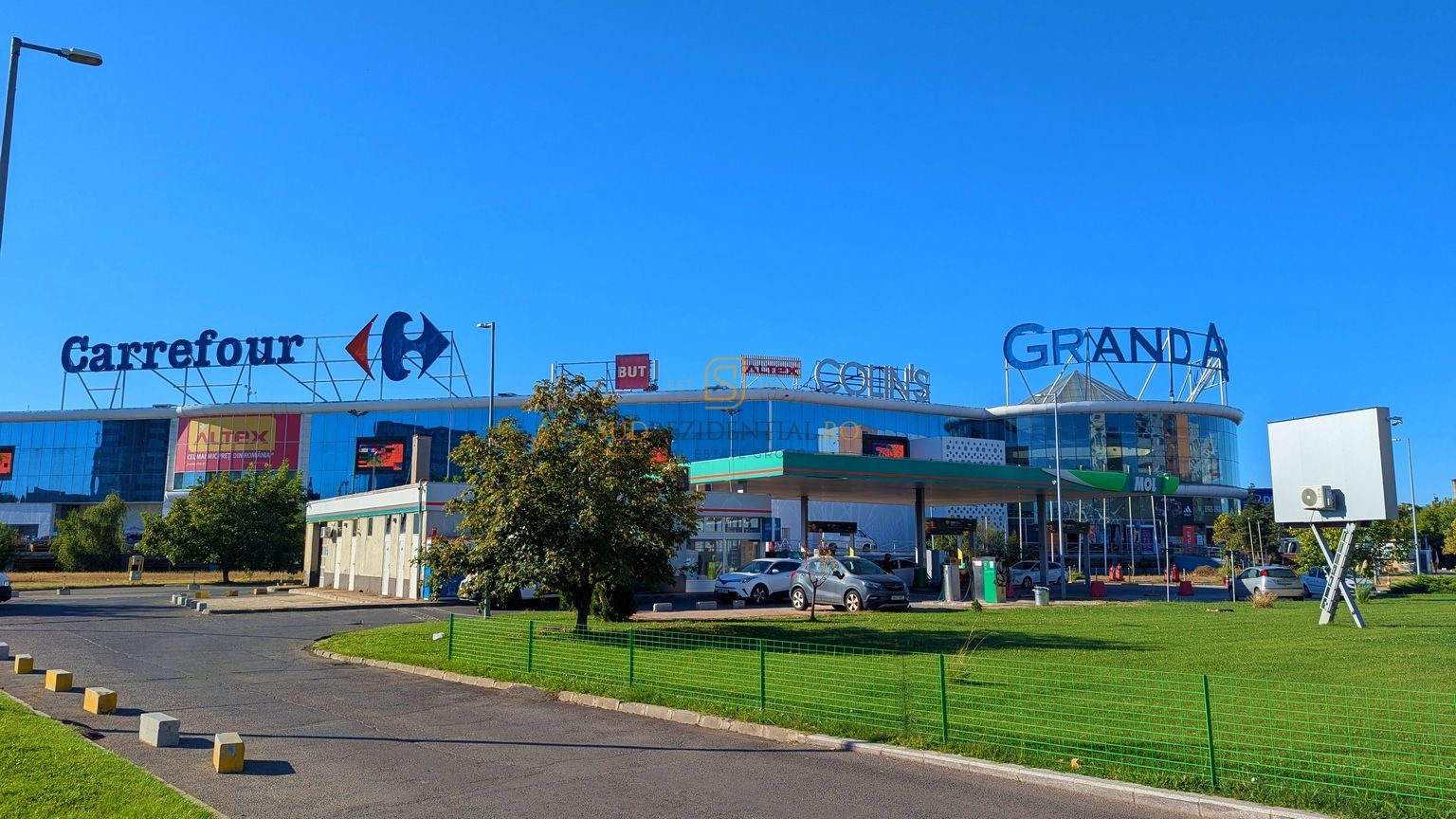 Apartament 2 camere cu curte proprie, zona Metalurgiei, Comision 0% - Poză 14