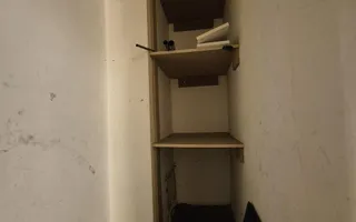 Metrou Titan Sector 3 Apartament 2 camere decomandat 56 mp - Poză 14