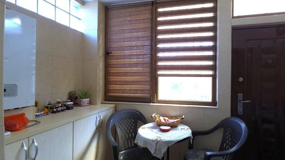Techirghiol - Centru, casa tip duplex P+M, lot 293 mp si 154 mp utili! - Poză 30