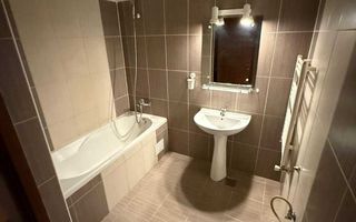 Apartament 2 camere complet, Ozana Titan - Poză 7