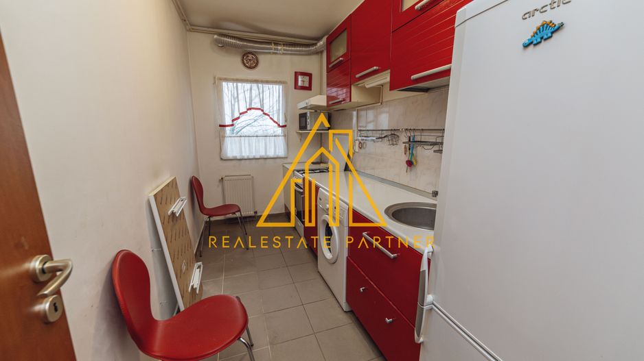 Cosy 2 camere – Gloria Residence, Jilava: confort modern, acces facil - Poză 15