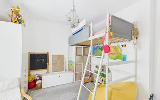 Apartament de vanzare, 3 camere ultra finisat,  Bd. Unirii - Poză 14
