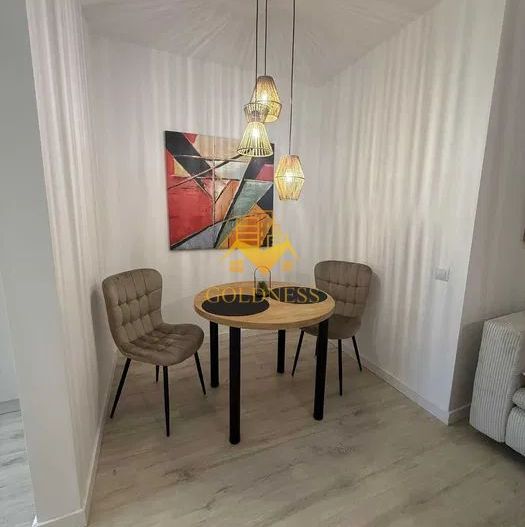 3 Camere Openspace, Modern, Parcare, Prima inchiriere, Lidl, UMF,USAMV - Poză 2