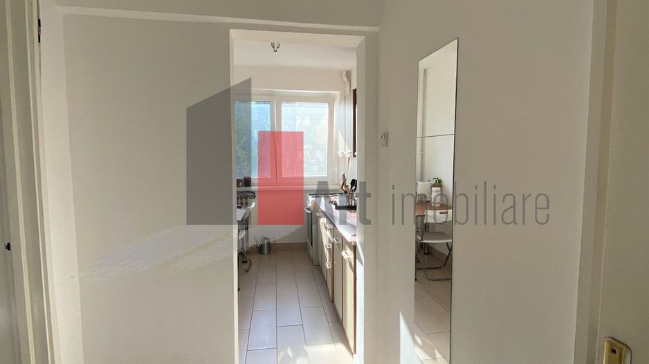 Apartament 2 camere, semidecomandat|Comision 0%-zona Pajura - Poză 10