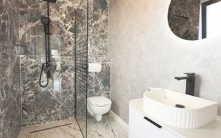 BG81-Duplex ultramodern ECO cu consum 0-Giroc - Poză 21