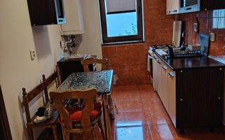 Apartament 2 camere spre inchiriere .Gara de Nord, Balacescu - Poză 8