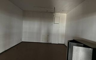 Hala de inchiriat in zona Calea Aradului - Poză 8