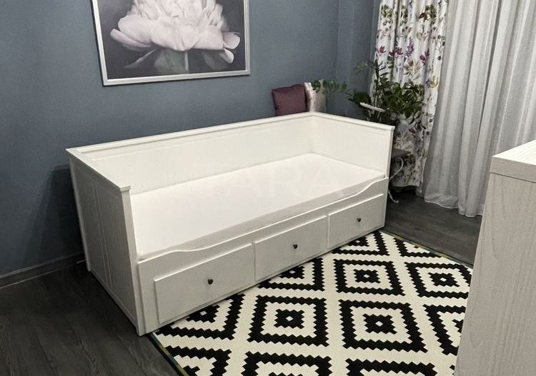 Apartament 3 camere, 21 mp balcoane, parcare subterană, Florești. - Poză 6