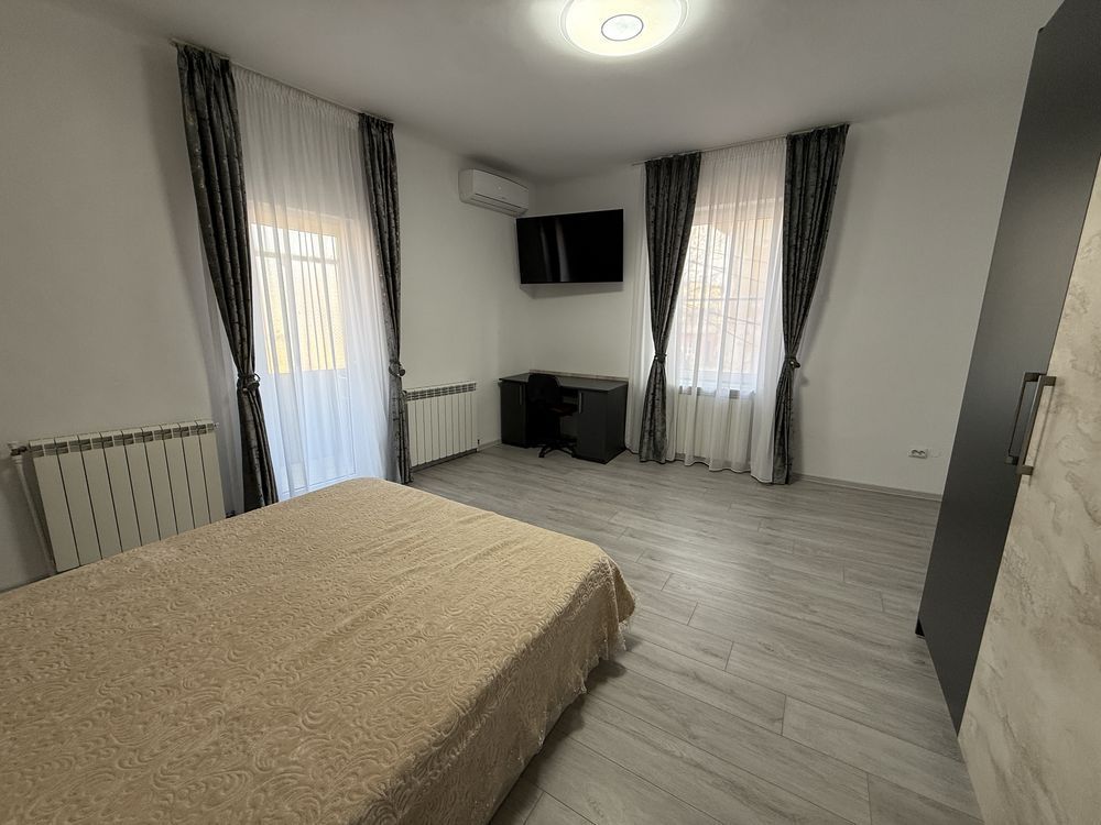 DE INCHIRIAT | STUDIO | BASARAB - Poză 6