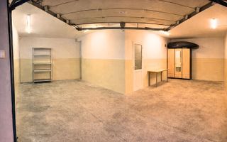 Chirie, casă, 5 camere, str. Sihastrului, Telecentru - Poză 32