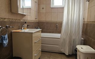 2 Camere Decomandat - Drumul Fermei - 10 min Metrou Leonida/Berceni - Poză 15