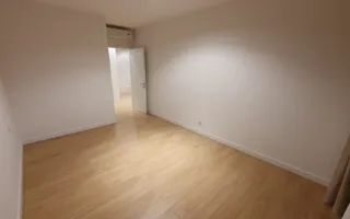3 camere + dressing | 2 băi | Parter | Iancu Nicolae - Poză 17