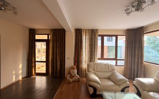 Apartament 3 camere spatios - Voluntari - 113 mp - Poză 5