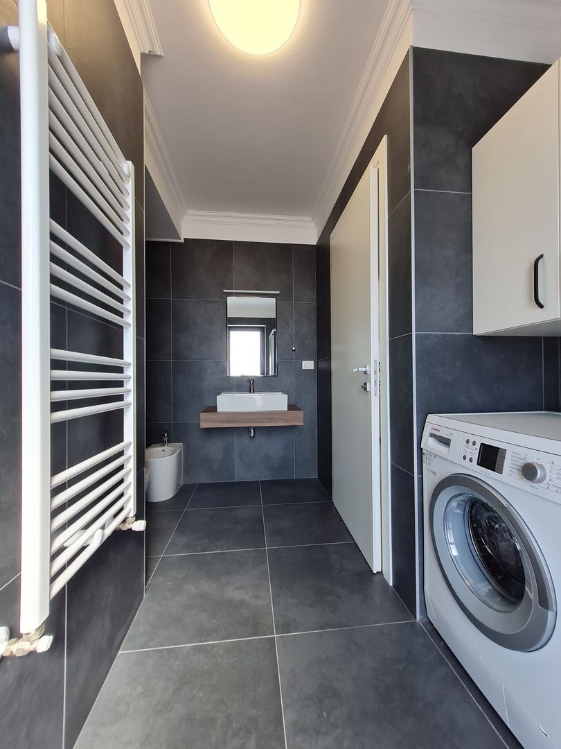 Lux și calitate in zona Torontalului - Poză 24