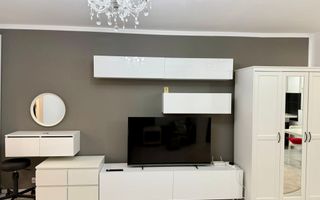 ÎNCHIRIERE GARSONIERĂ | IANCULUI | MOBILATĂ ȘI UTILATĂ - Poză 3