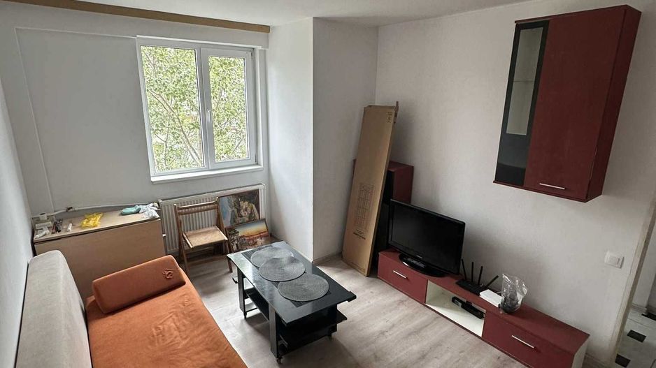 Apartament 3 camere renovat Giurgiului - Poză 1