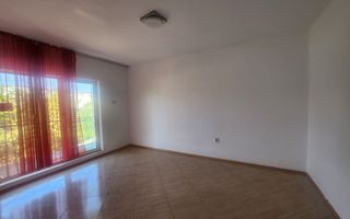 Casa de vanzare Trivale - Poză 24