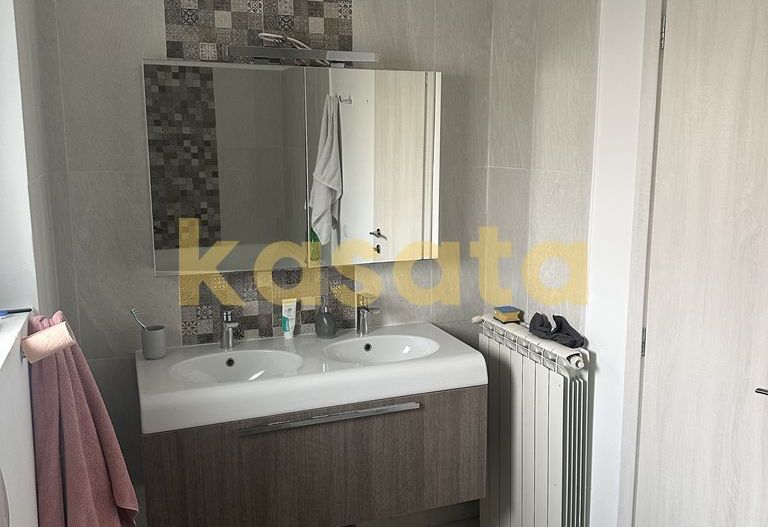 Oportunitate! Casă spațioasă 5 camere în Bucureștii Noi - Poză 10