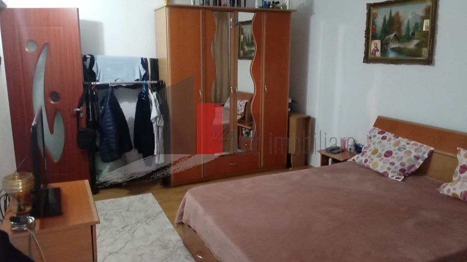 Vânzare apartament 2 camere Șos. Giurgiului - Poză 10