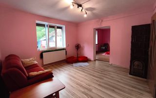 Refugiul la marginea pădurii in Orșova, pe malul Dunării - Poză 20