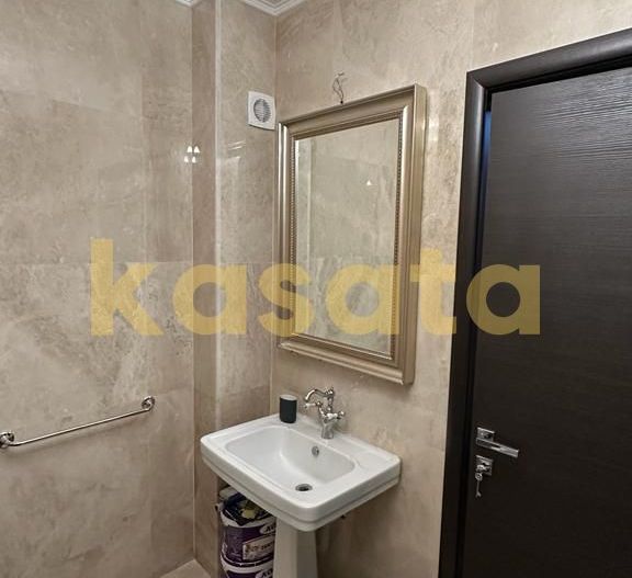 APARTAMENT LUX | ZONA HERASTRAU - Poză 17