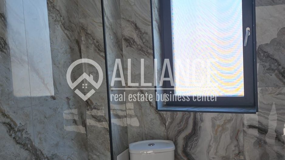 Ovidiu (cod 07) Casă premium P+1 cu teren de 320 mp - Poză 15