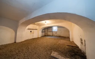Casă săsească de vânzare în Codlea - Brașov | Teren 749 mp - Poză 33