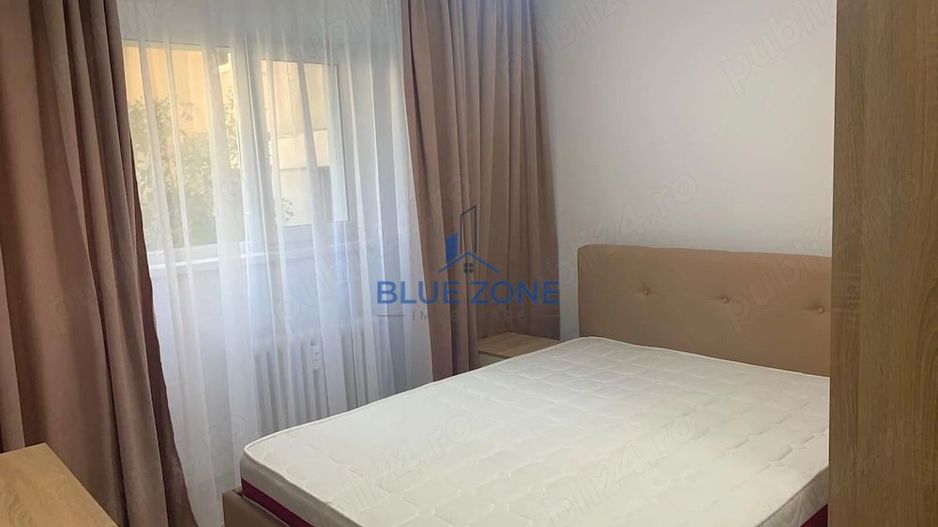 Apartament 2 camere de închiriat – Ștefan cel Mare nr. 56, zona Bucur - Poză 4