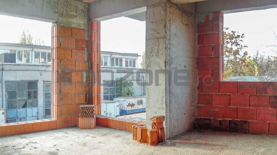 LUXURY RESIDENCE ONE - Poză 21