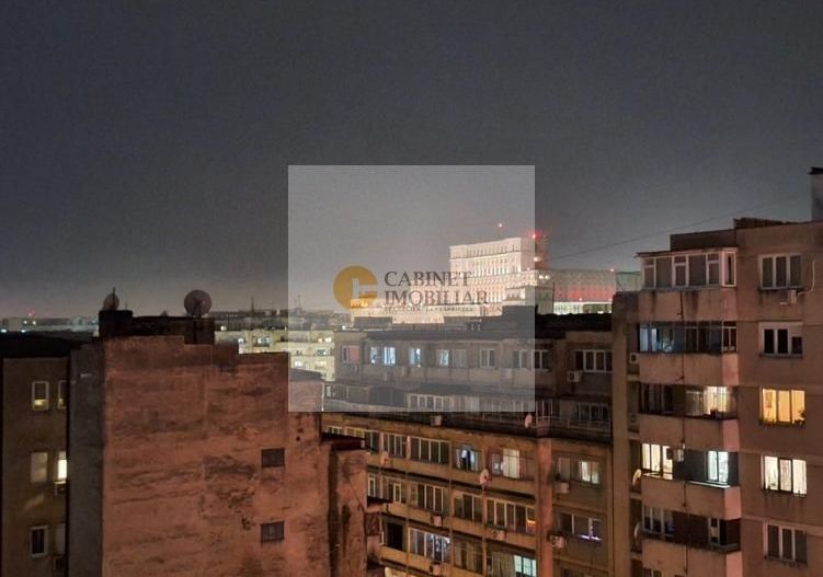 3 camere I Cismigiu I Decomandat I Creditabil - Poză 12