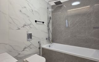 VÂNZARE 3 CAMERE | DECOMANDAT | WIN HERASTRAU - Poză 14