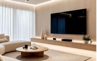 Apartament 2 Camere-Ansamblul Elyssia Aviatiei. - Poză 5